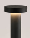 WOMO Landscape Bollard Light-WM9129 thumbnail