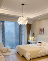 WOMO Sculptural Pendant Light-WM2326 thumbnail