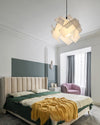 WOMO Sculptural Pendant Light-WM2326 thumbnail