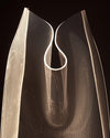 WOMO Wind Sculptural Floor Lamp-WM7100 thumbnail