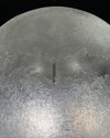 WOMO Fiberglass Globe Pendant Light-WM2577 thumbnail