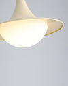WOMO Hat Semi-Sphere Pendent Light-WM2721 thumbnail