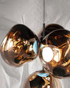 WOMO Melt hanging Lava Chandelier-WM2685 thumbnail