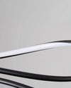 WOMO Spiral Led Horizontal Pendant Light-WM2773 thumbnail