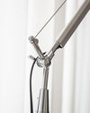 WOMO Articulating Floor Lamp-WM7105 thumbnail