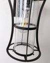 WOMO Vintage Outdoor Wall Lantern-WM9212 thumbnail