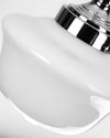 WOMO Schoolhouse Glass Pendant Light-WM2824 thumbnail