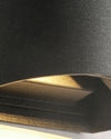 WOMO Outdoor Up Down Wall Light-WM9062 thumbnail