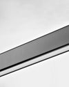 WOMO Multi Sticks Linear Chandelier-WM2634 thumbnail