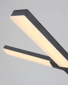 WOMO Multi Light Sticks Chandelier-WM2673 thumbnail