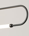 WOMO Linear Led Pendant Light-WM2470 thumbnail