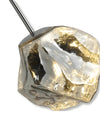 WOMO Melt Hanging Lava Pendant Light-WM2693 thumbnail