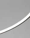WOMO Circular Led Pendant Light-WM2445 thumbnail