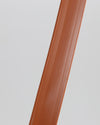 WOMO Leather Led Chandelier-WM2941 thumbnail