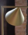 WOMO Cone Adjustable Floor Lamp-WM7132 thumbnail
