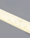 WOMO Alabaster Dimmable Linear Chandelier-WM2880 thumbnail