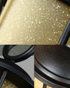 WOMO Nautical Black Outdoor Wall Light-WM9209 thumbnail