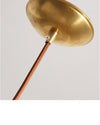 WOMO Frosted Glass Globe Pendant Light-WM2505 thumbnail