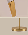 WOMO Origami Bird Floor Lamp-WM7118 thumbnail