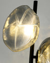WOMO Blown Glass Floor Lamp-WM7082 thumbnail