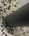 WOMO Pathway Bollard Light-WM9117 thumbnail