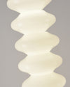 WOMO Stacked Glass Ball Floor Lamp-WM7127 thumbnail