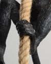 WOMO Monkey Rope Pendant Light-WM2467 thumbnail