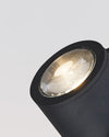 WOMO Up Down Outdoor Wall Light-WM9060 thumbnail