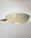 WOMO Bowl Chandelier-WM2842 thumbnail