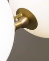 WOMO Adjustable Pearl Chandelier-WM2936 thumbnail