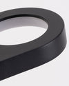 WOMO Circular Led Pathway Light-WM9218 thumbnail