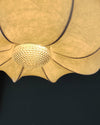 WOMO Large Silk Chandelier-WM2955 thumbnail