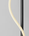 WOMO Skinny Tube Led Floor Lamp-WM7123 thumbnail