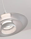WOMO Nordic Designer Pendant Light-WM2683 thumbnail