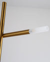 WOMO Stick Chandelier-WM2585 thumbnail