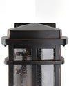 WOMO Rustic Outdoor Wall Light-WM9149 thumbnail