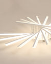 WOMO Multi Light Stick Ceiling Light-WM1142 thumbnail