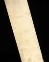 WOMO Alabaster Linear Pendant Light-WM2879 thumbnail
