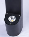 WOMO Pathway Bollar Light-WM9113 thumbnail