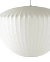 WOMO Apple Silk Pendant Light-WM2960 thumbnail