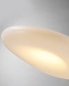 WOMO Cloud Arc Floor Lamp-WM7084 thumbnail
