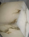 WOMO Cubic Staggered Alabaster Pendant Light-WM2852 thumbnail