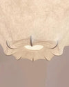 WOMO Silk Pendant Light-WM2760 thumbnail