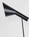 WOMO Minimalist Adjustable Floor Lamp-WM7077 thumbnail