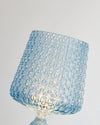 WOMO Tower Floor Lamp-WM7081 thumbnail