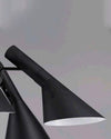 WOMO Adjustable 6 Light Cone Chandelier-WM2510 thumbnail