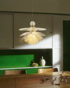 WOMO Glass Pinecone Pendant Light-WM2325 thumbnail