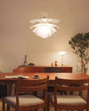 WOMO Glass Pinecone Pendant Light-WM2325 thumbnail