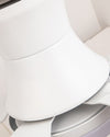 WOMO Small Ceiling Fan Lamp-WM5088 thumbnail