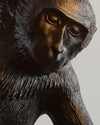 WOMO Monkey Rope Pendant Light-WM2467 thumbnail